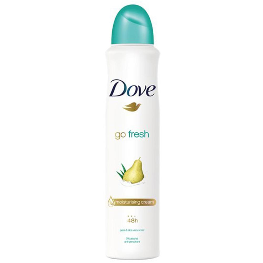 health-beauty/deodorants-spray