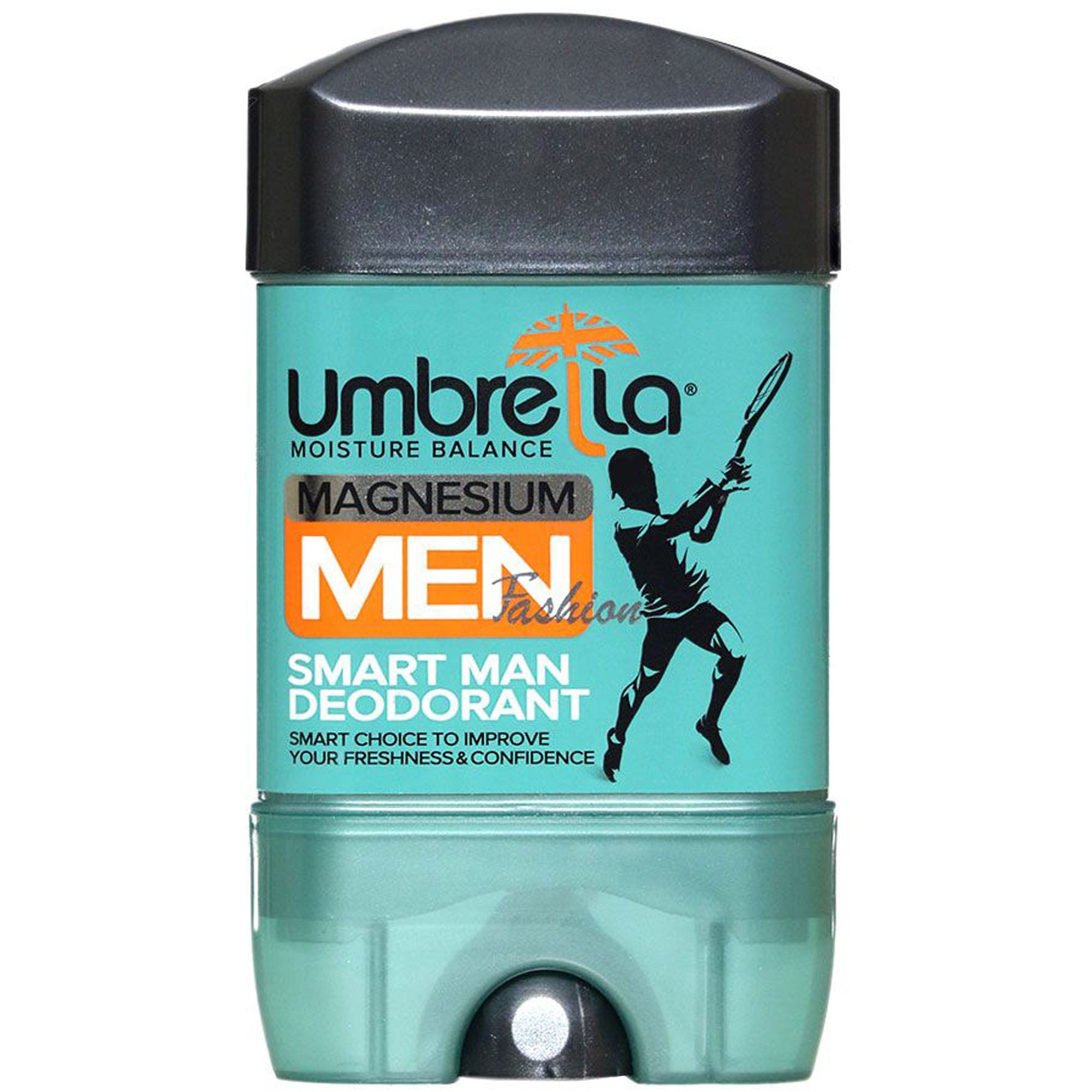 health-beauty/deodorants-spray