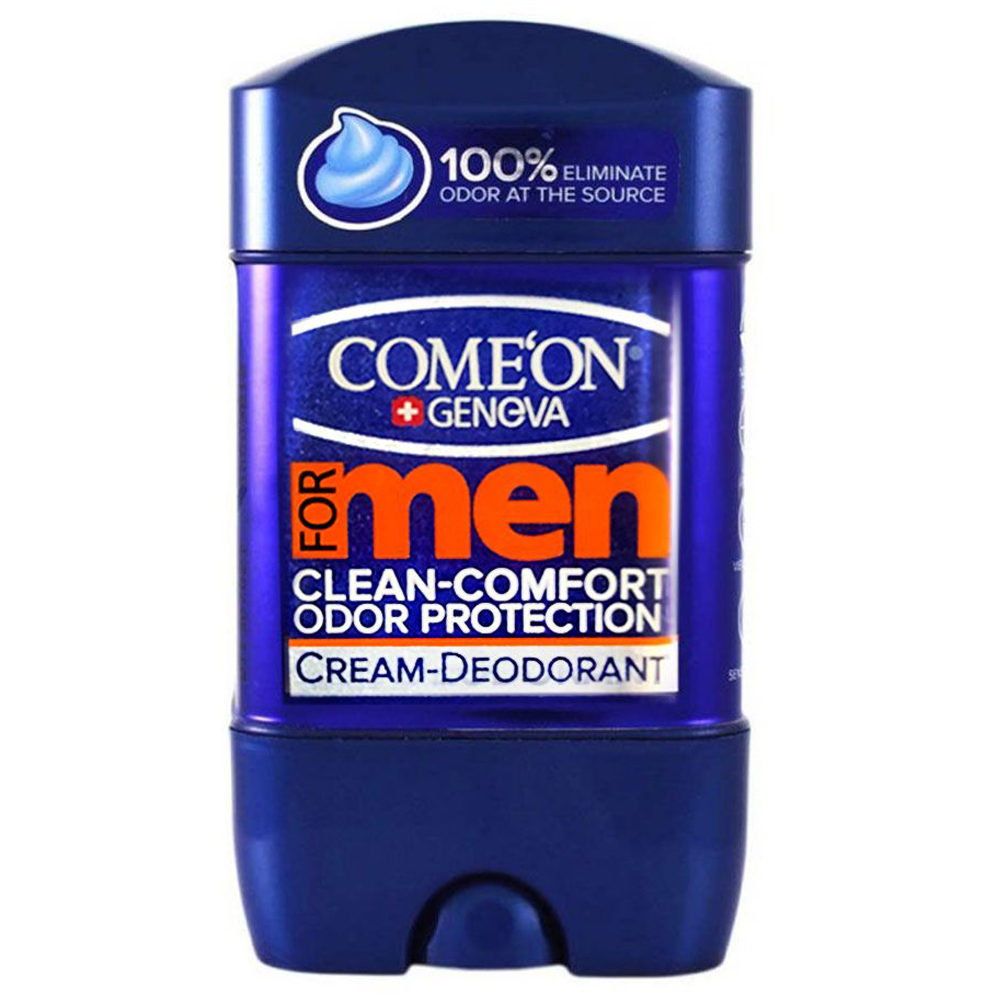 health-beauty/deodorants-spray
