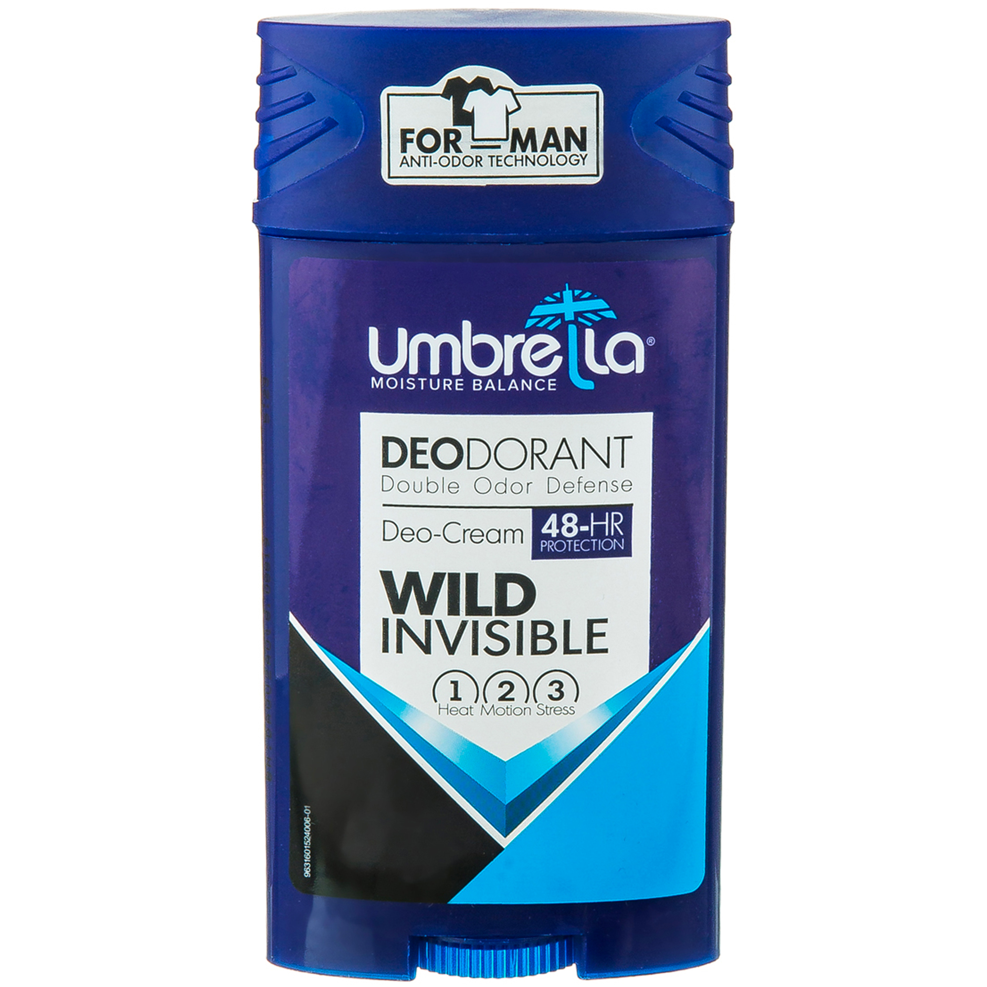 health-beauty/deodorants-spray