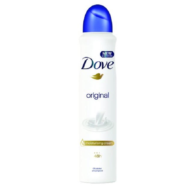 health-beauty/deodorants-spray