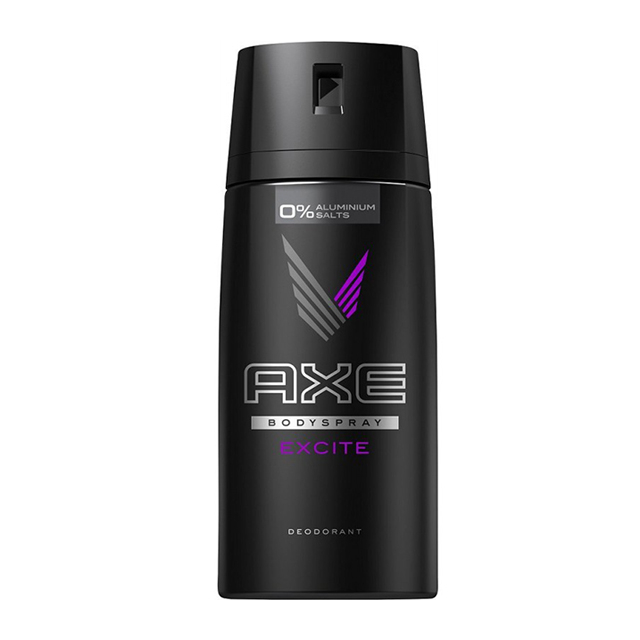 health-beauty/deodorants-spray