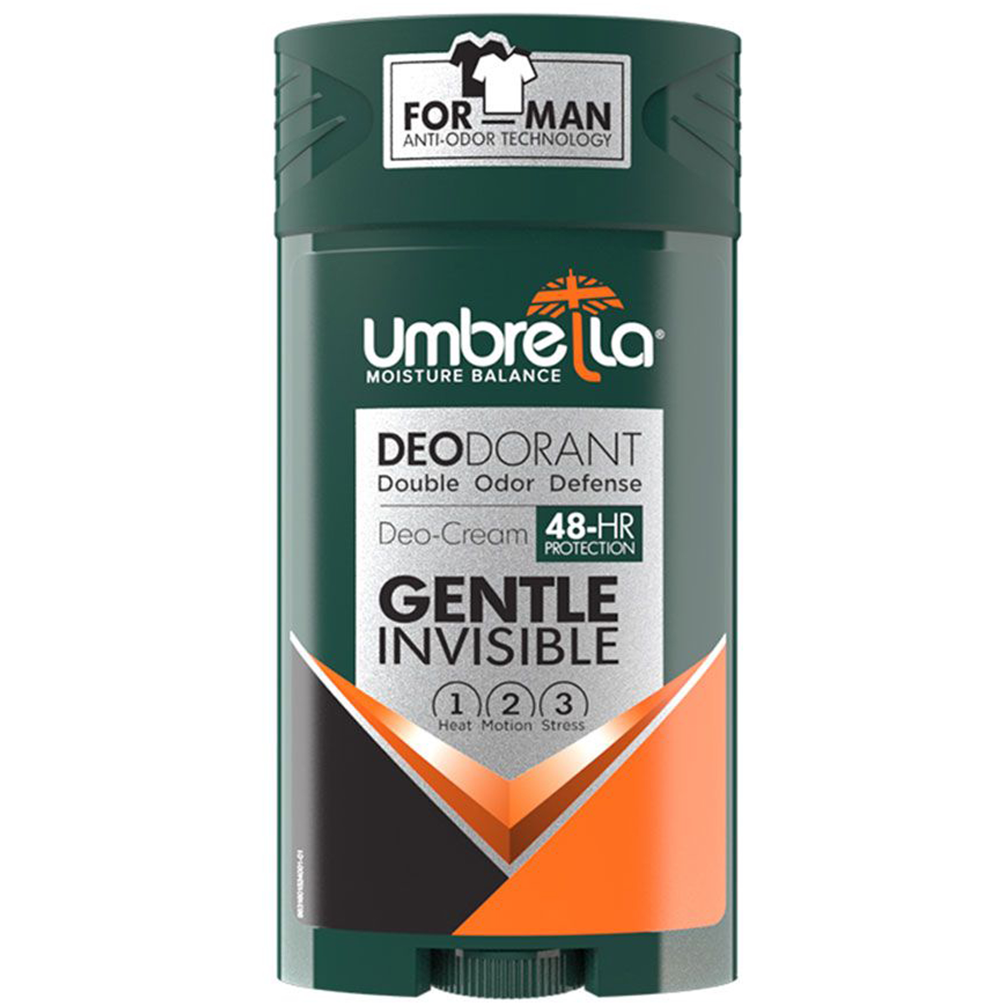 health-beauty/deodorants-spray