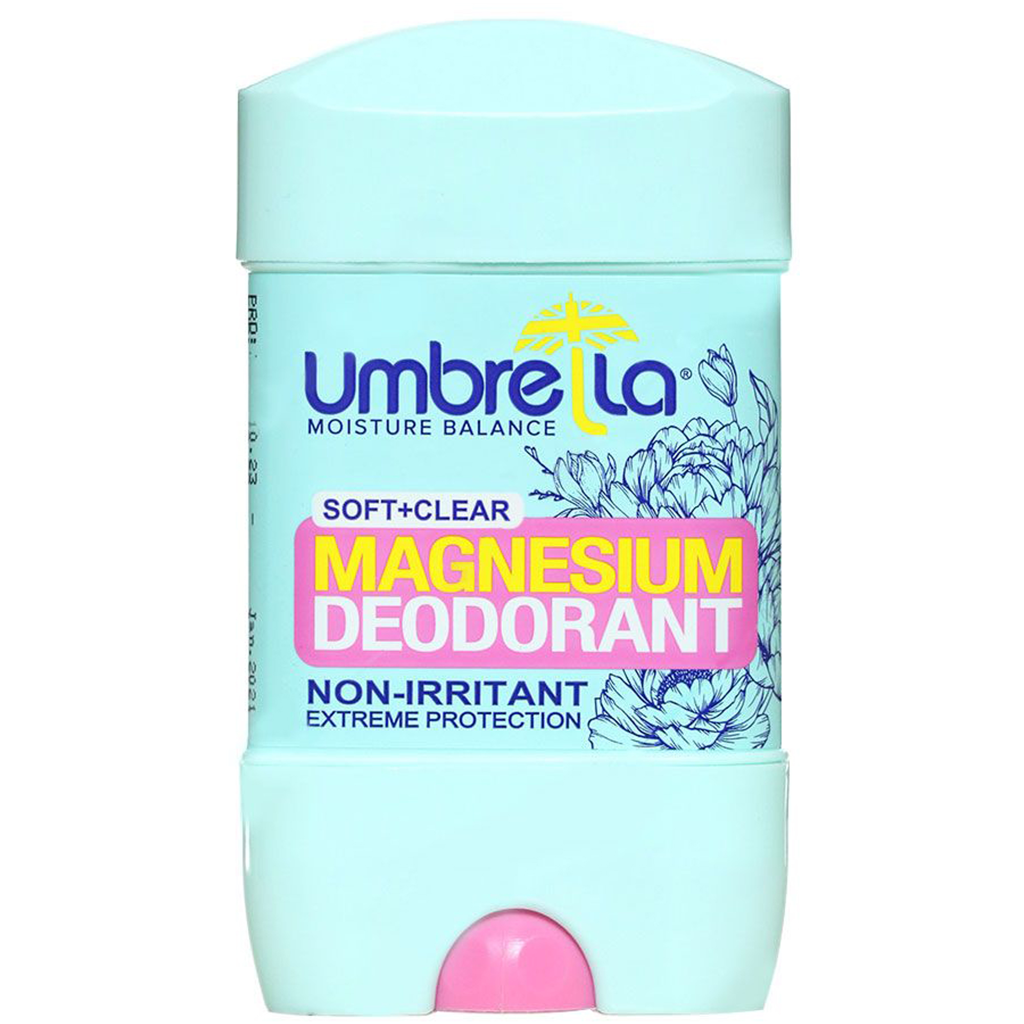 health-beauty/deodorants-spray