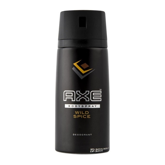 health-beauty/deodorants-spray
