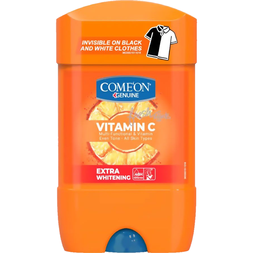 health-beauty/deodorants-spray