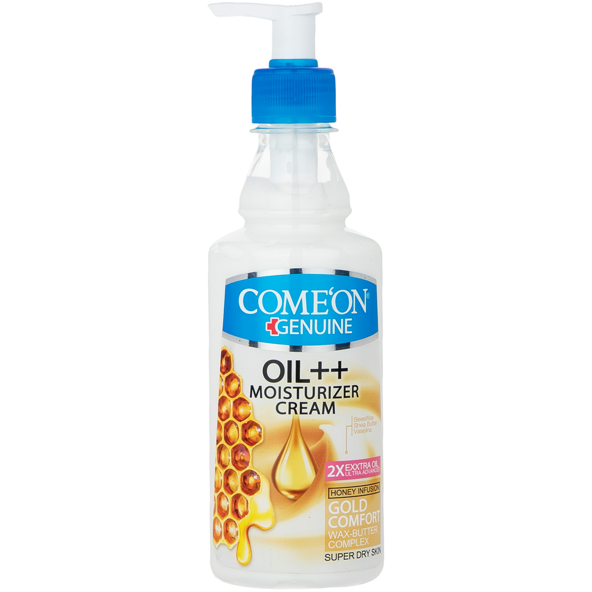 health-beauty/face-care
