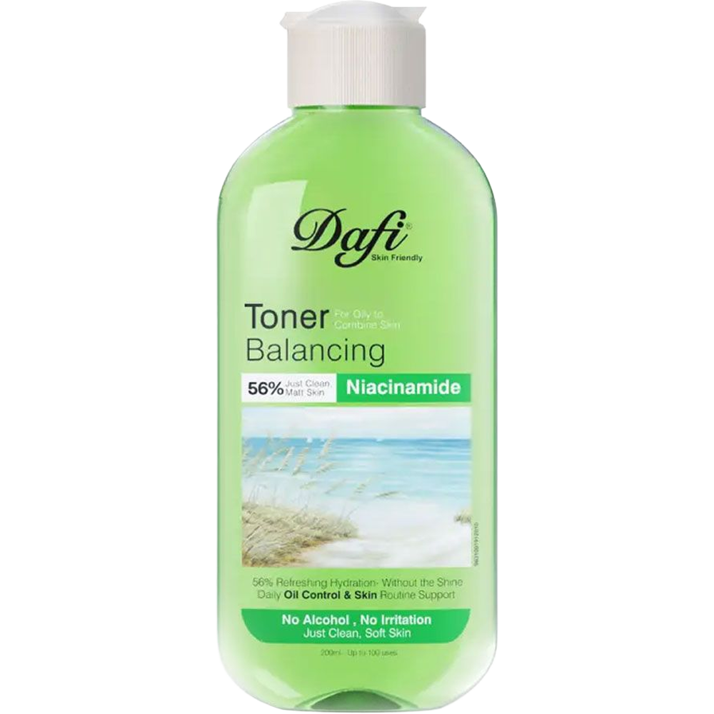 health-beauty/face-care