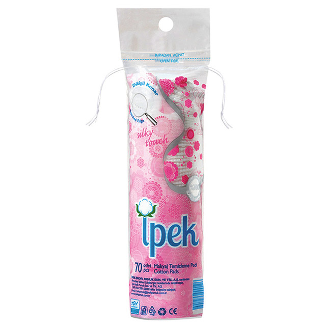health-beauty/face-care
