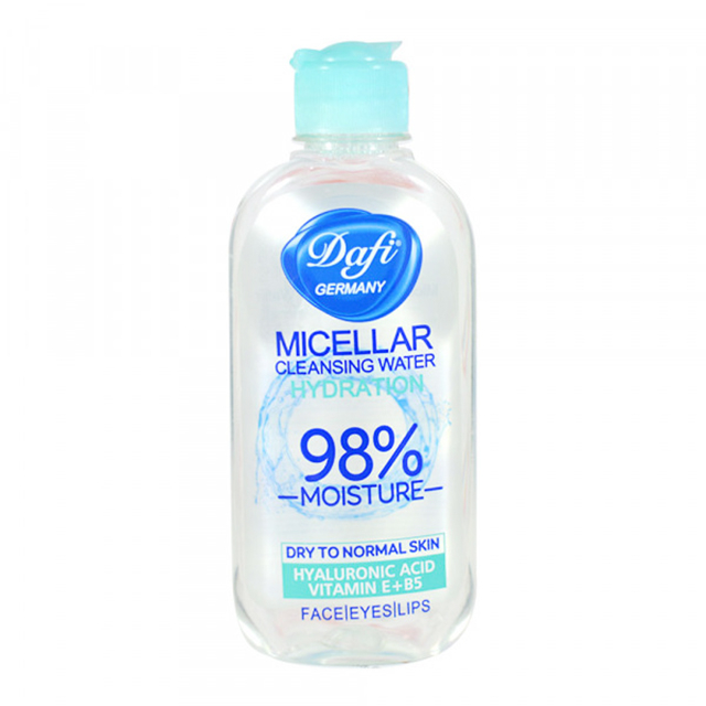 health-beauty/face-care