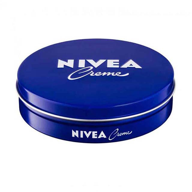 health-beauty/face-care