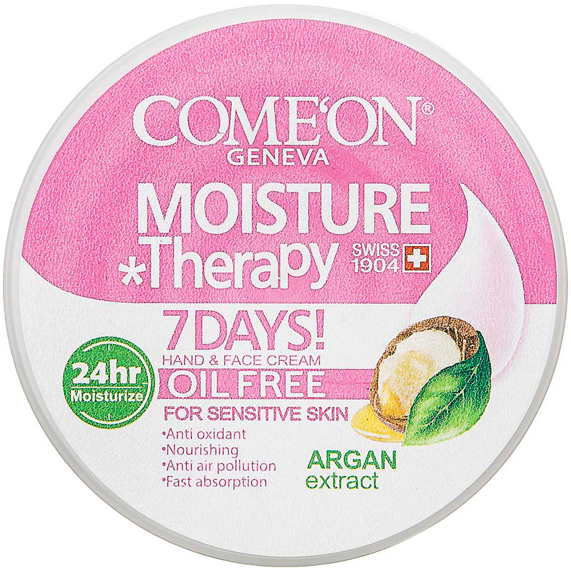 health-beauty/face-care