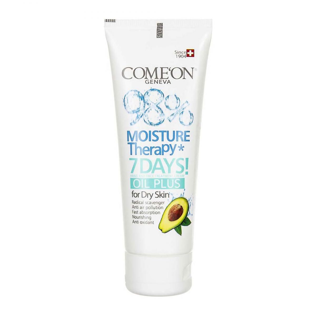health-beauty/face-care