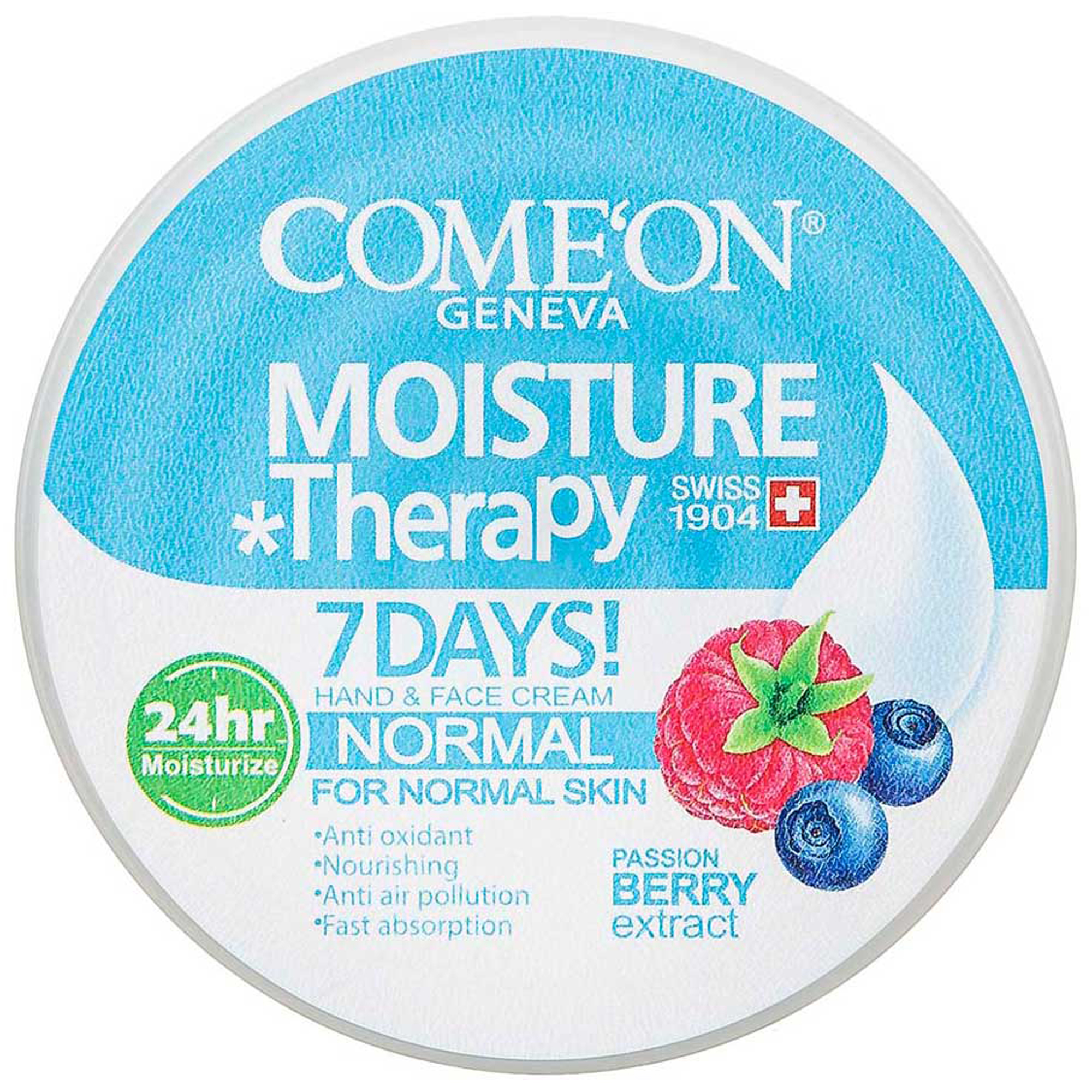 health-beauty/face-care