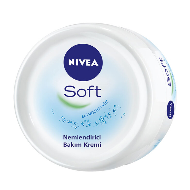 health-beauty/face-care