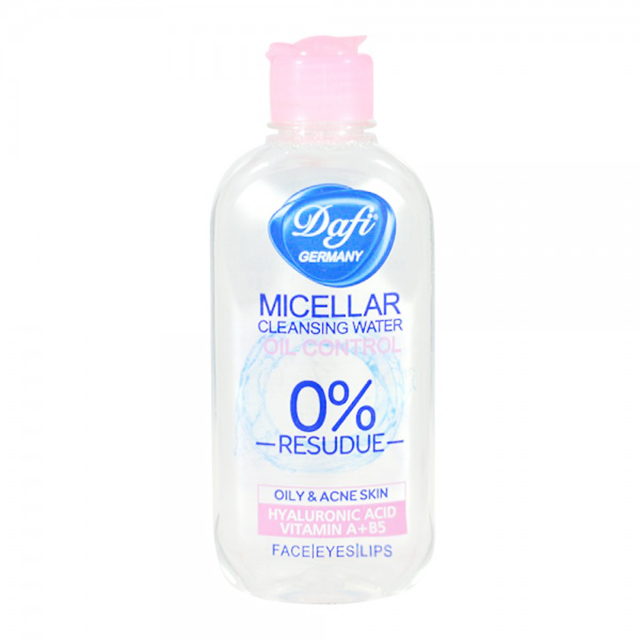 health-beauty/face-care