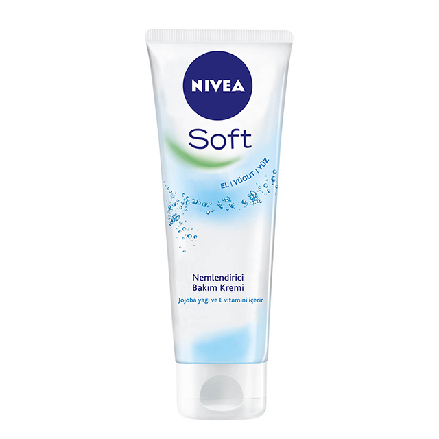 health-beauty/face-care