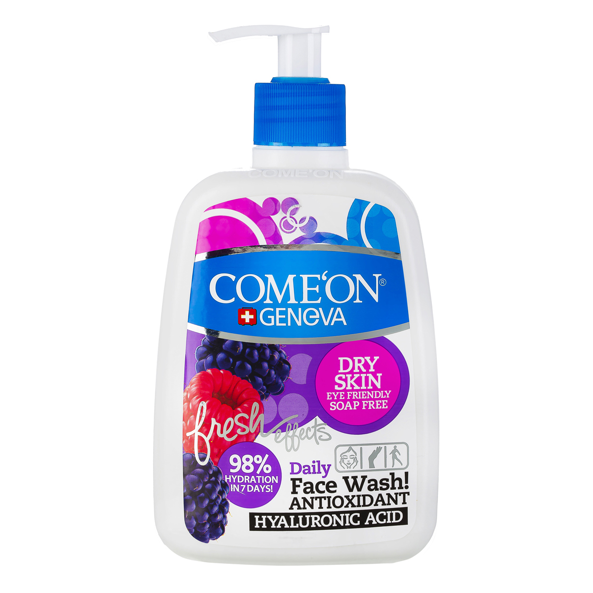 health-beauty/face-care
