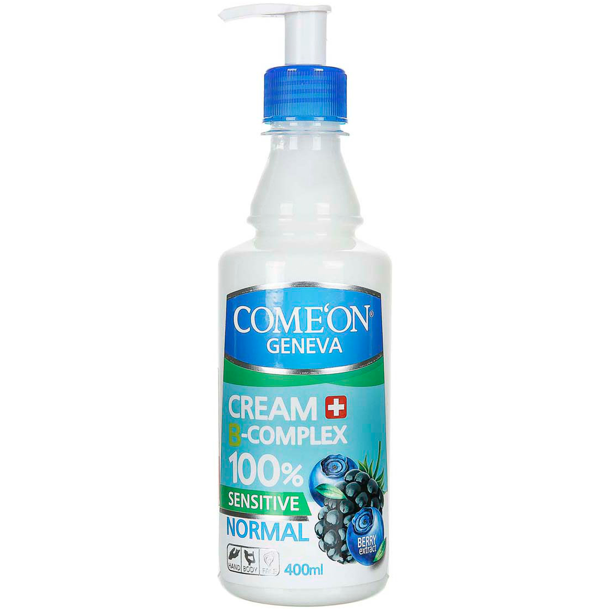 health-beauty/face-care