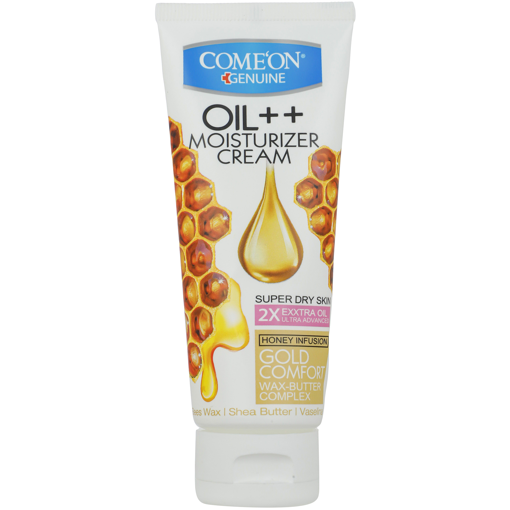 health-beauty/face-care