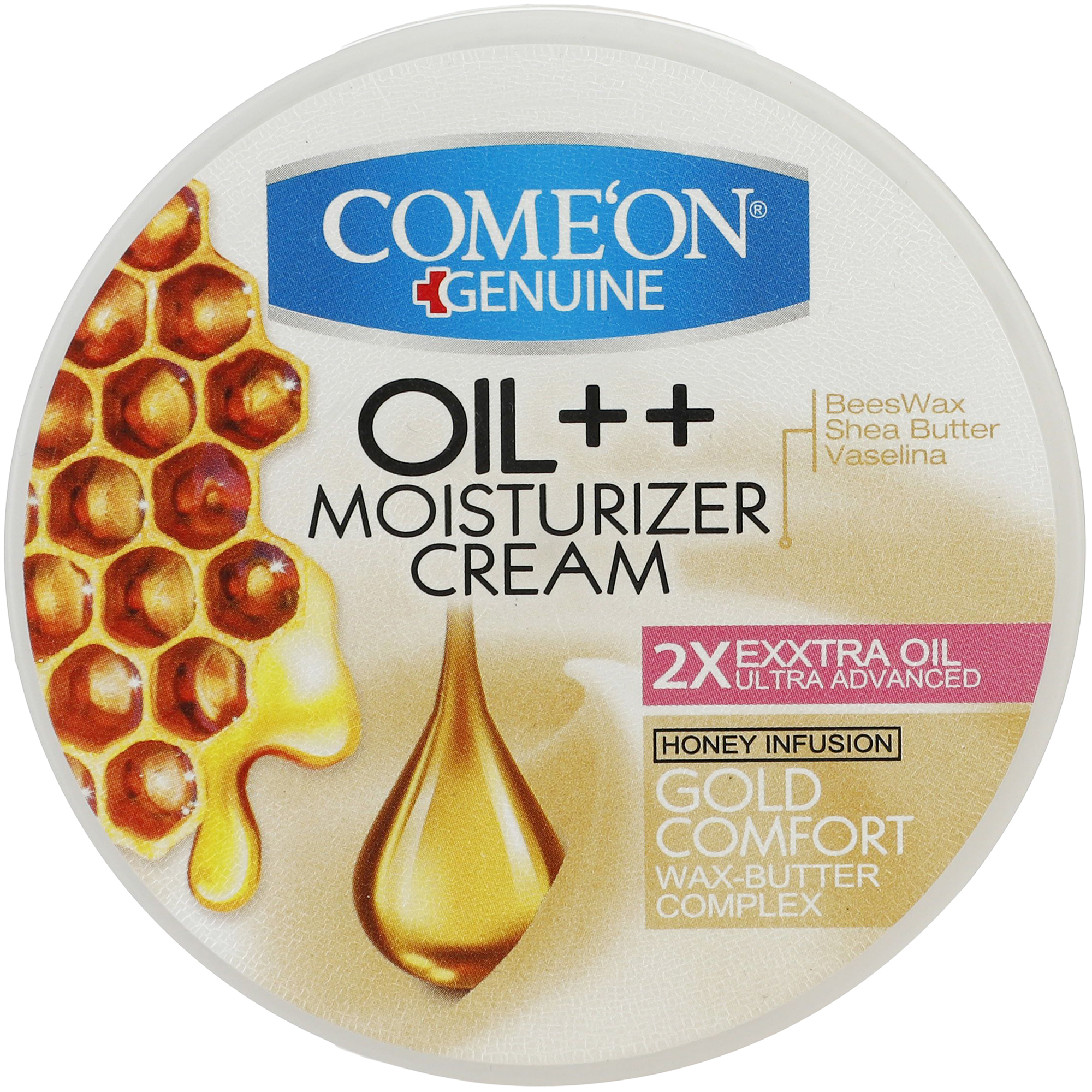 health-beauty/face-care