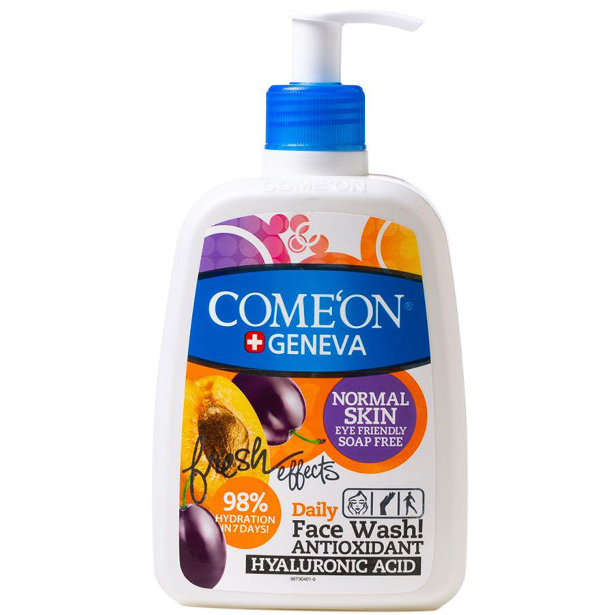 health-beauty/face-care