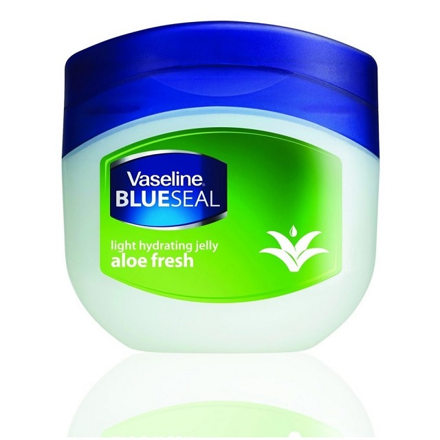 health-beauty/face-care
