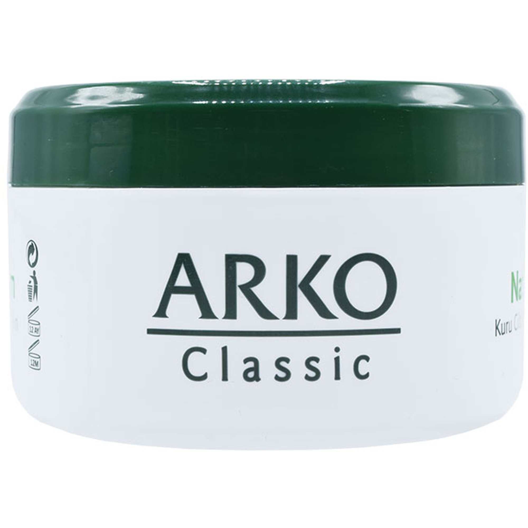 health-beauty/face-care