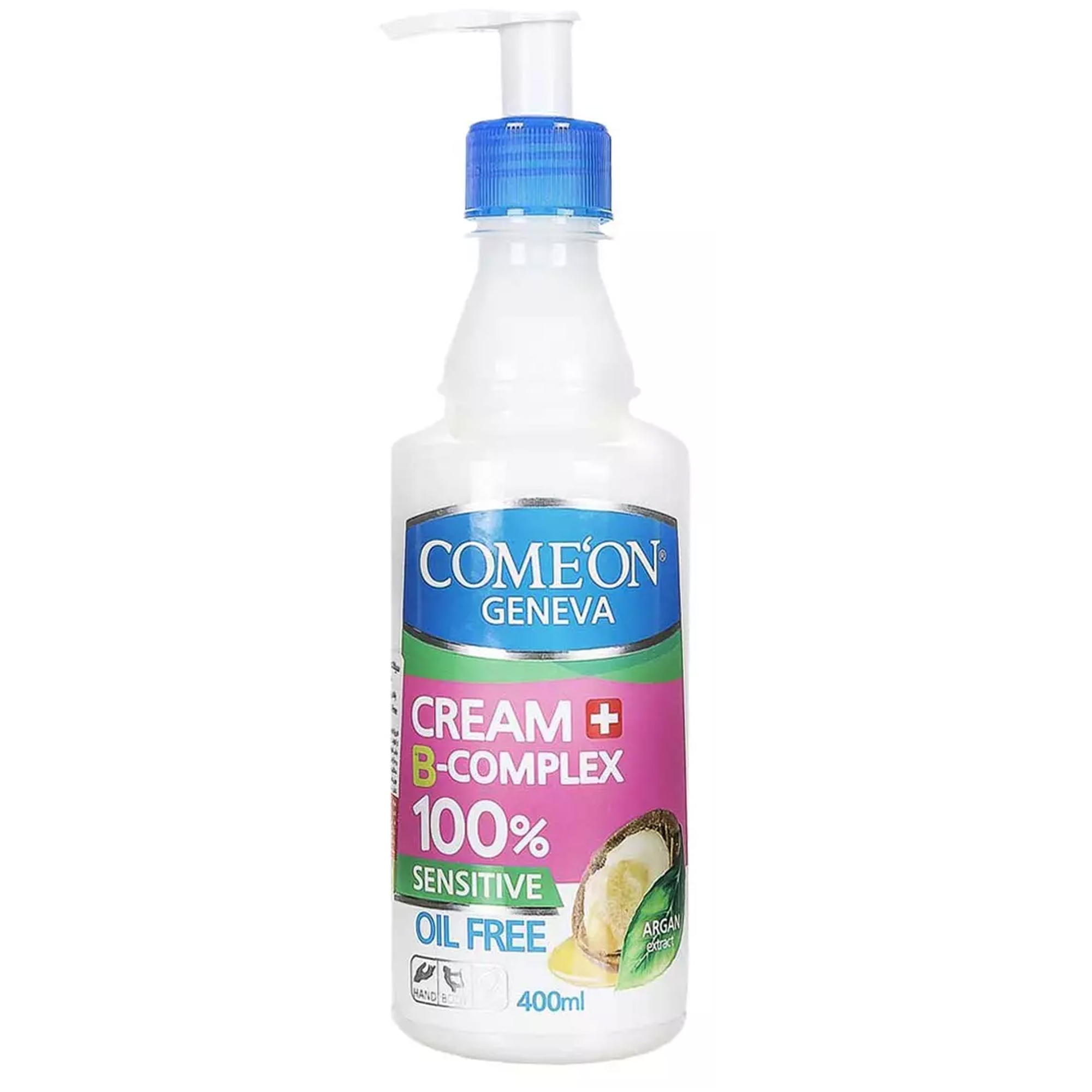 health-beauty/face-care