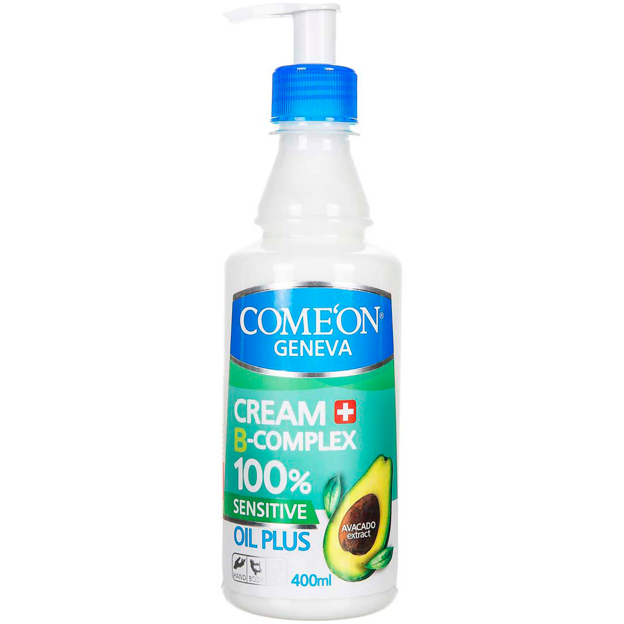 health-beauty/face-care
