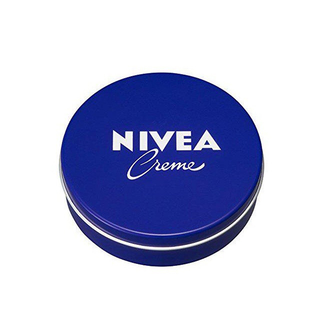 health-beauty/face-care