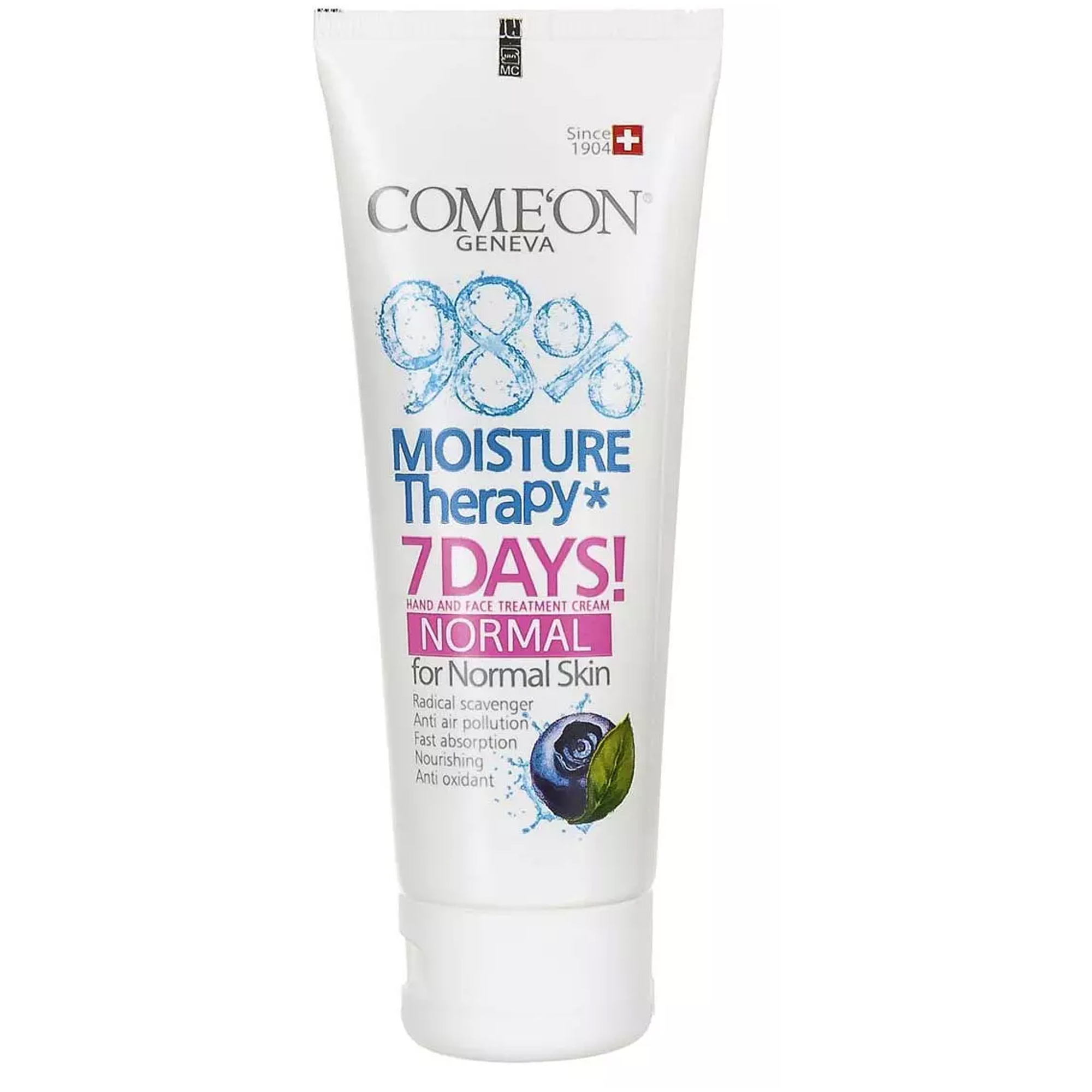 health-beauty/face-care