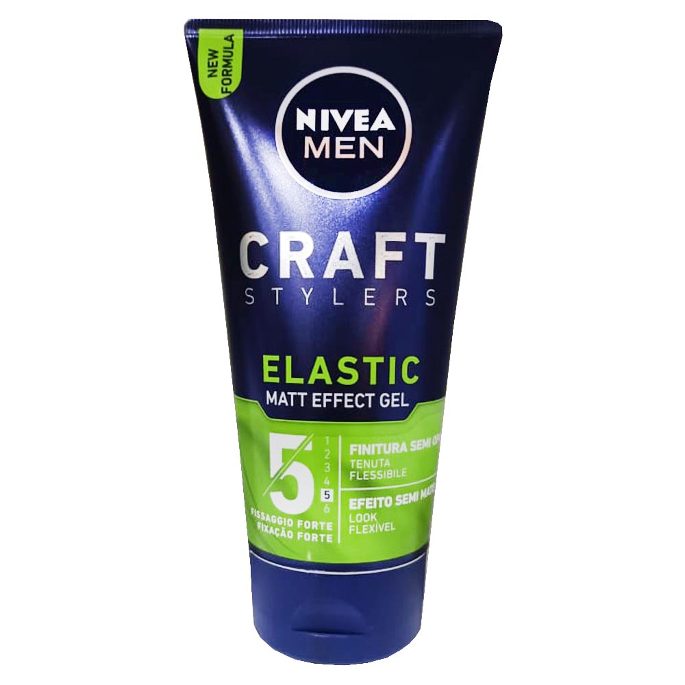 health-beauty/face-care