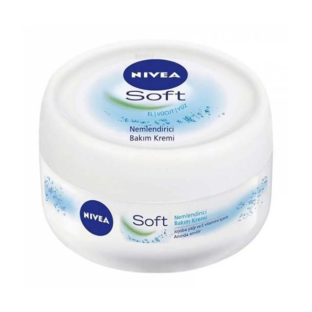health-beauty/face-care