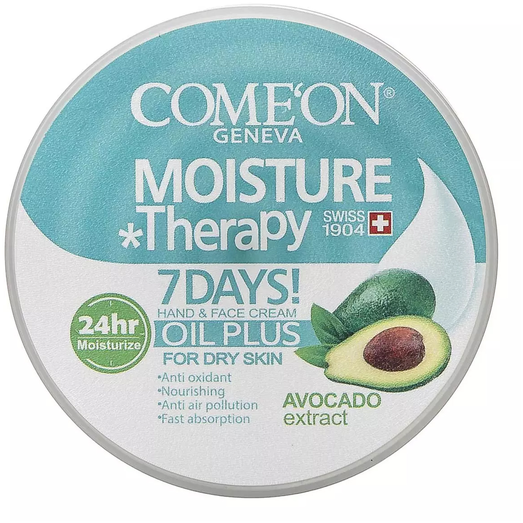 health-beauty/face-care