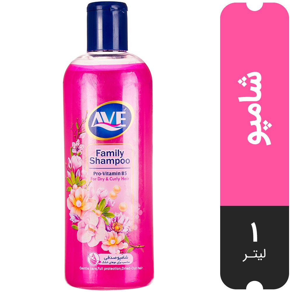 health-beauty/hair-care