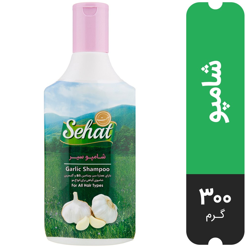 health-beauty/hair-care