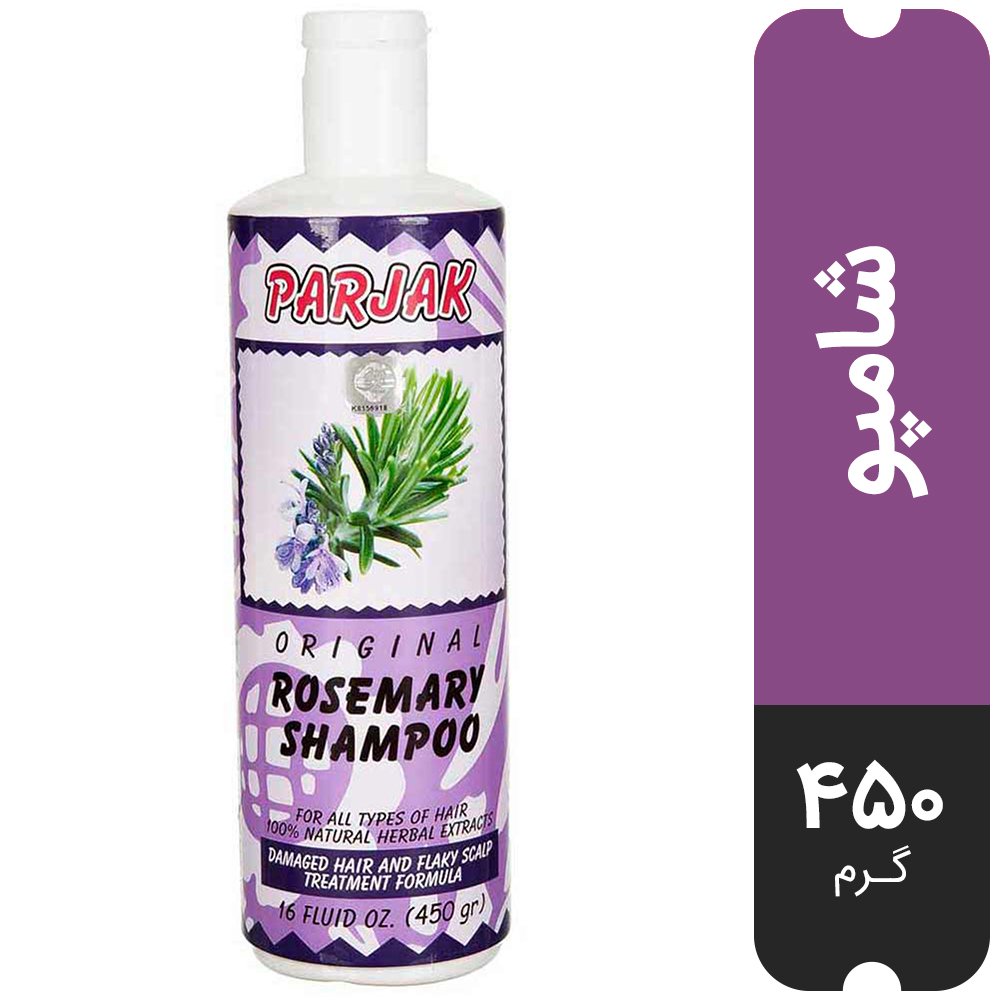 health-beauty/hair-care
