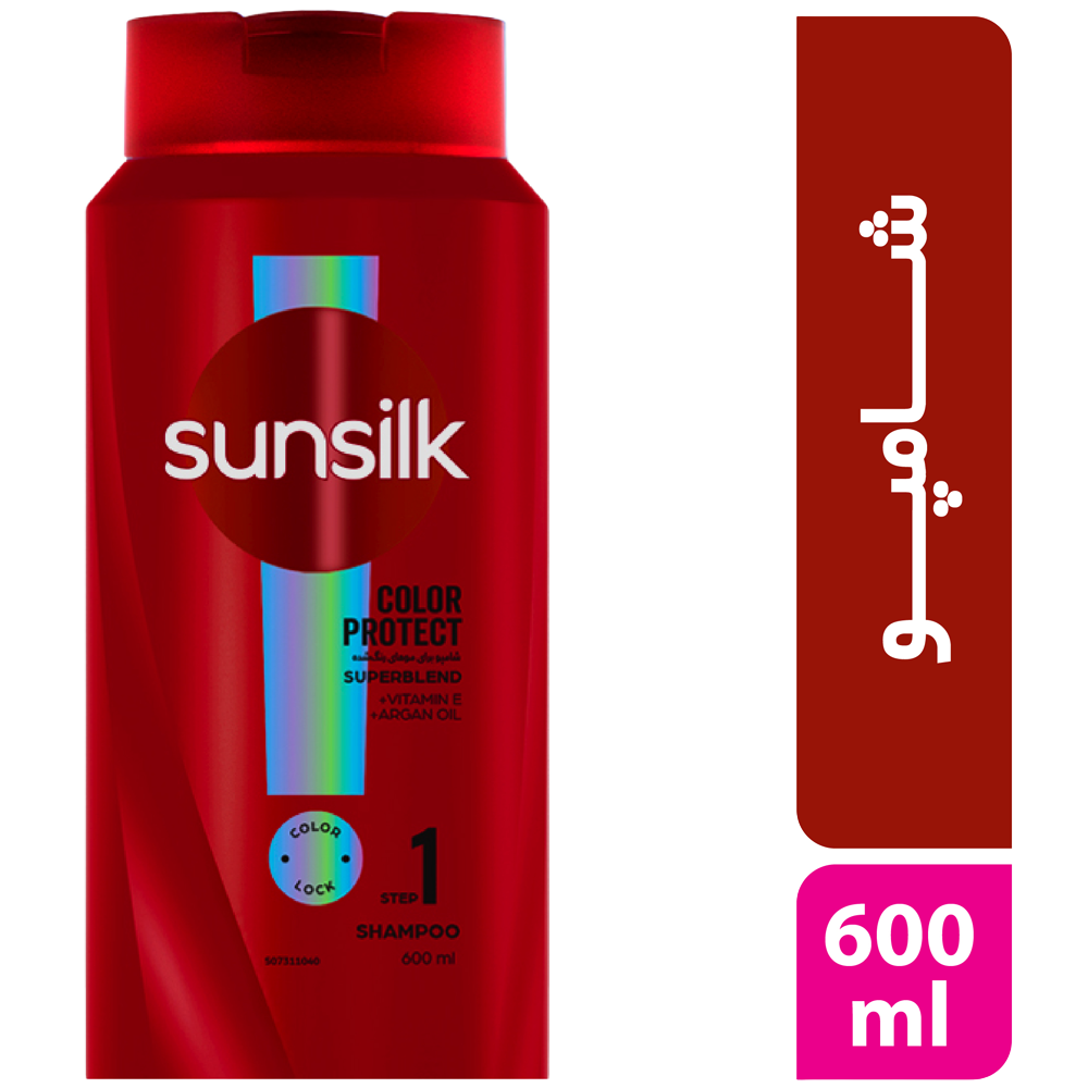 health-beauty/hair-care