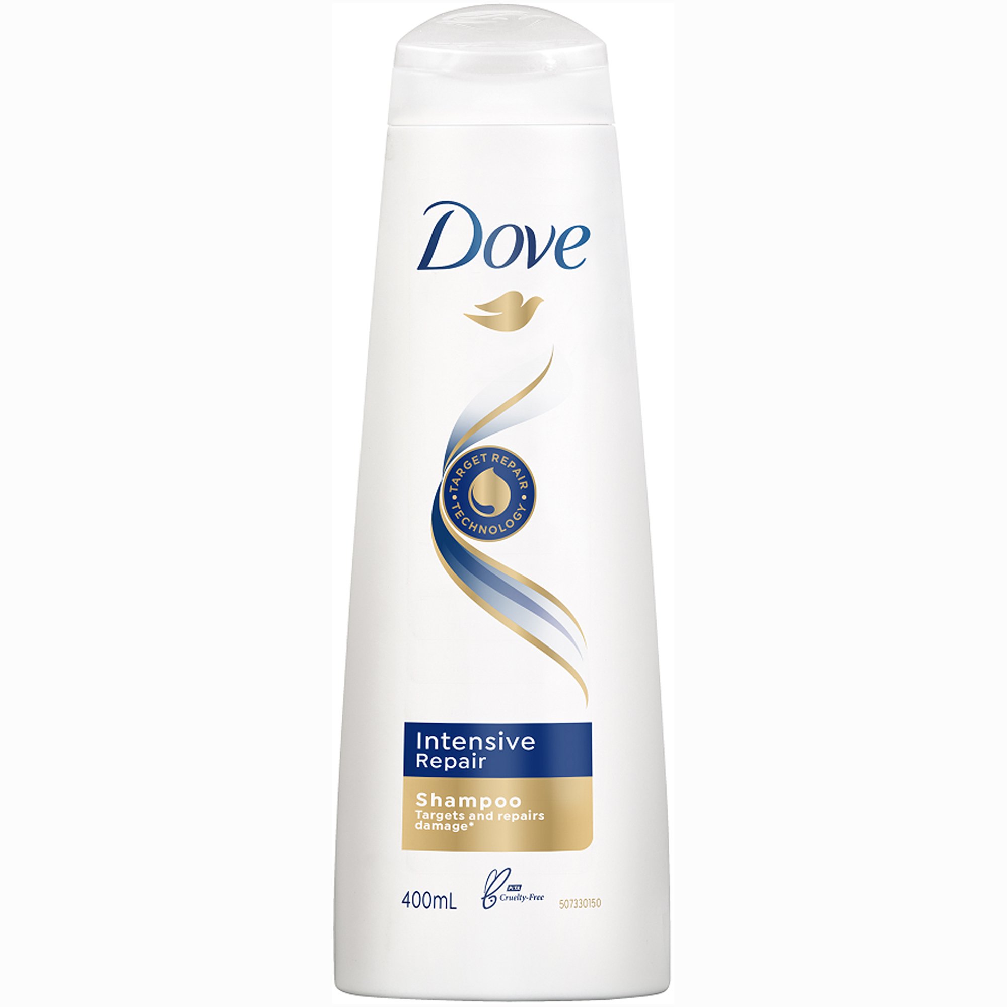 health-beauty/hair-care