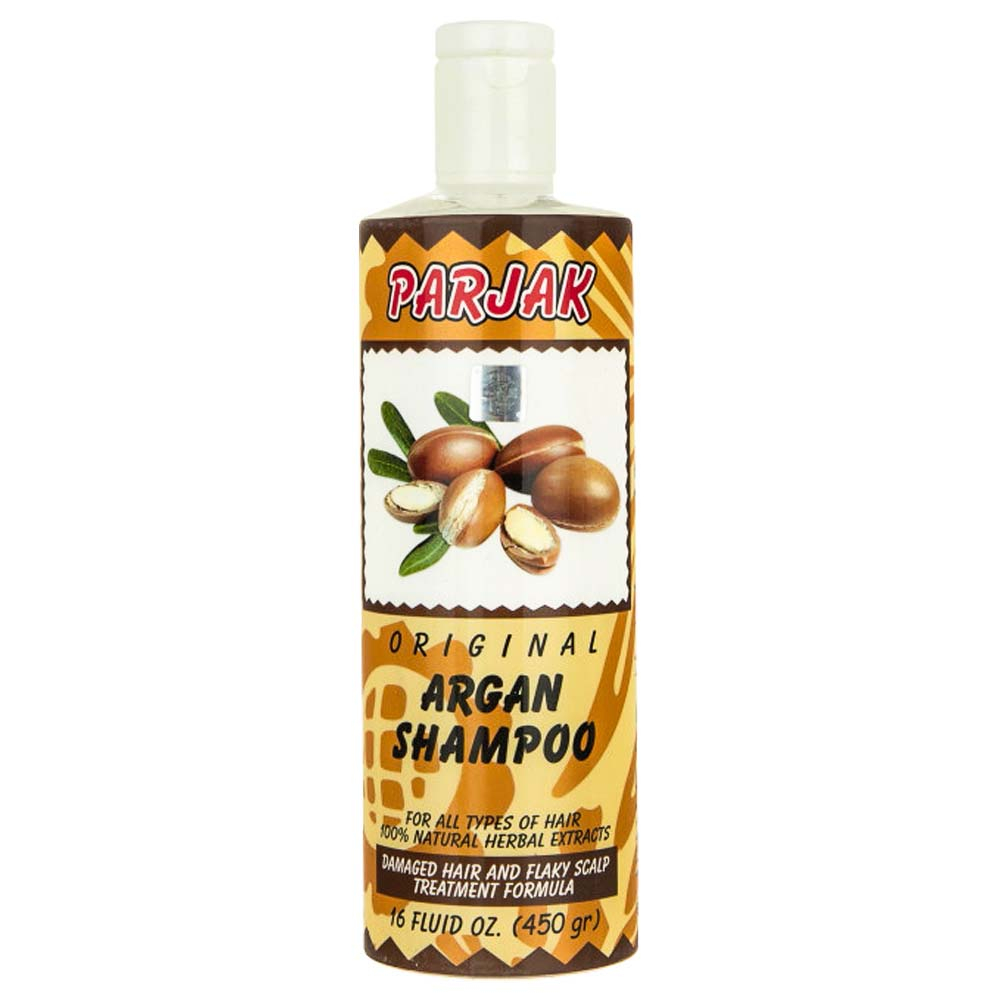 health-beauty/hair-care