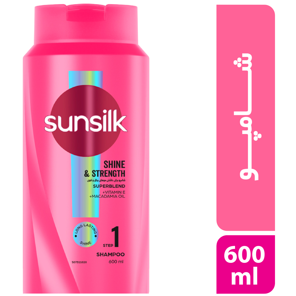 health-beauty/hair-care