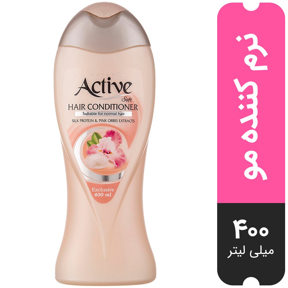 health-beauty/hair-care
