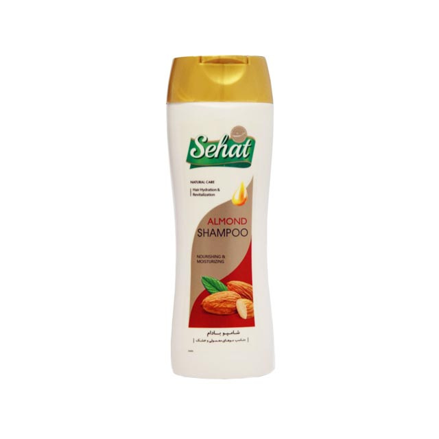 health-beauty/hair-care