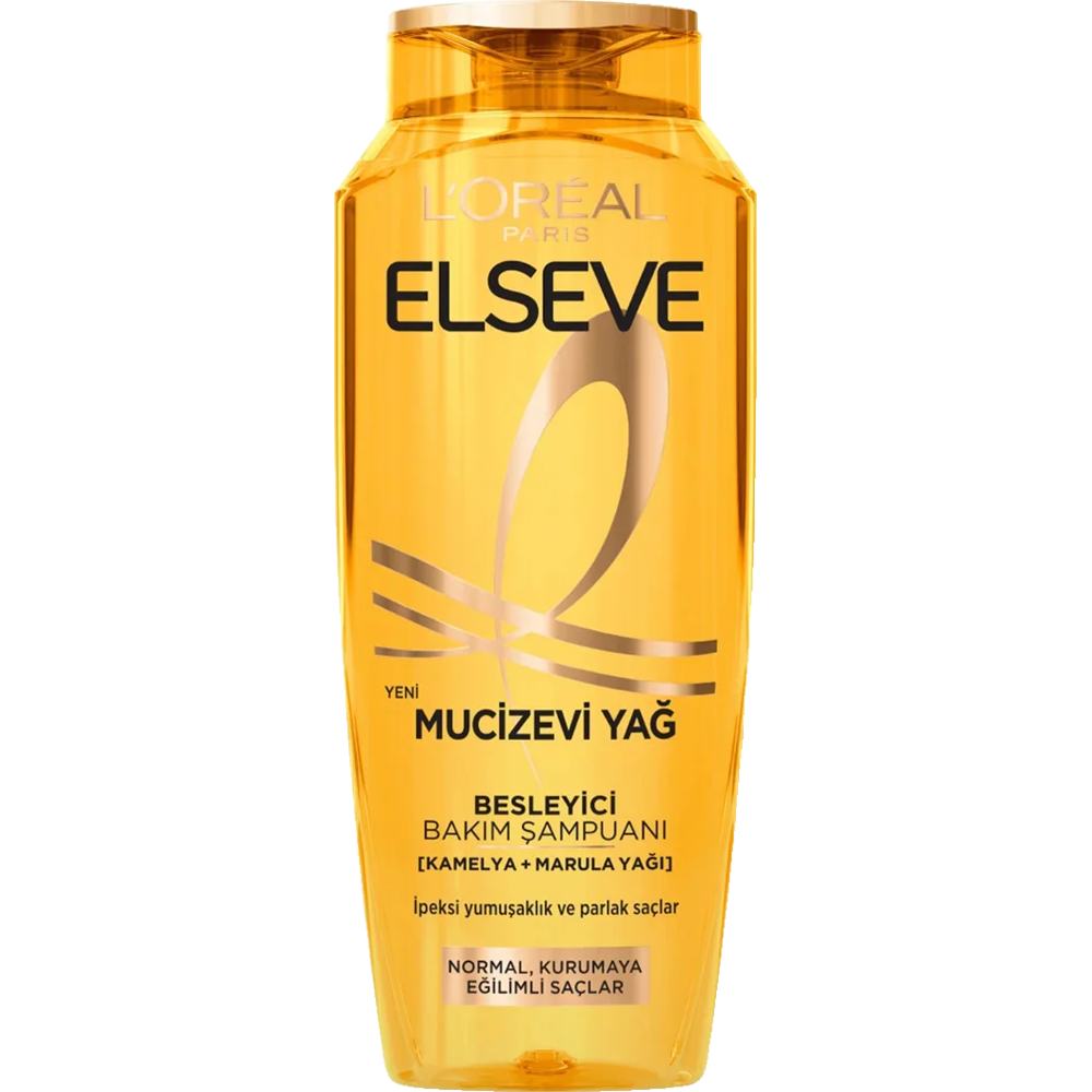 health-beauty/hair-care