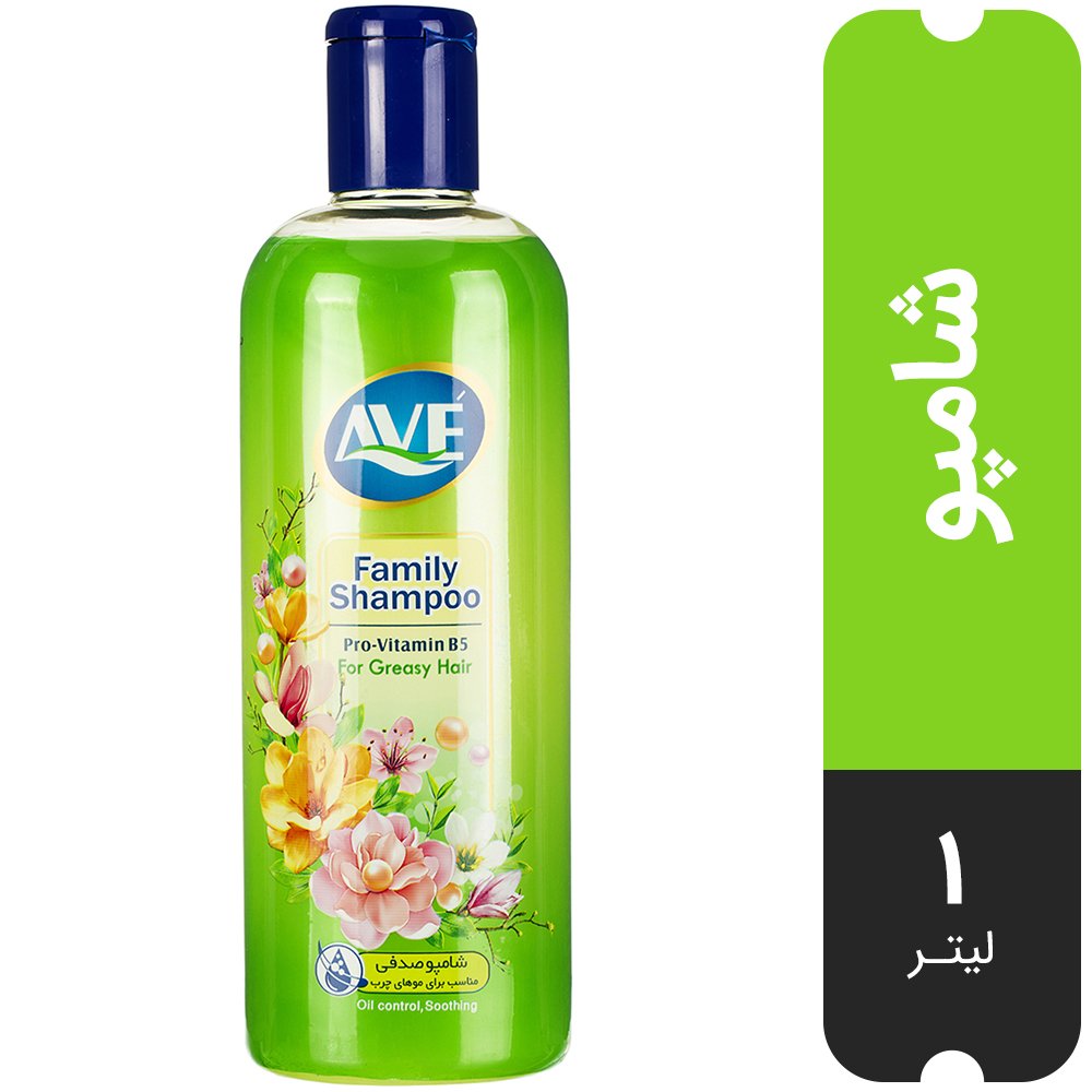 health-beauty/hair-care