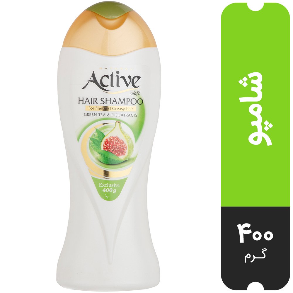 health-beauty/hair-care