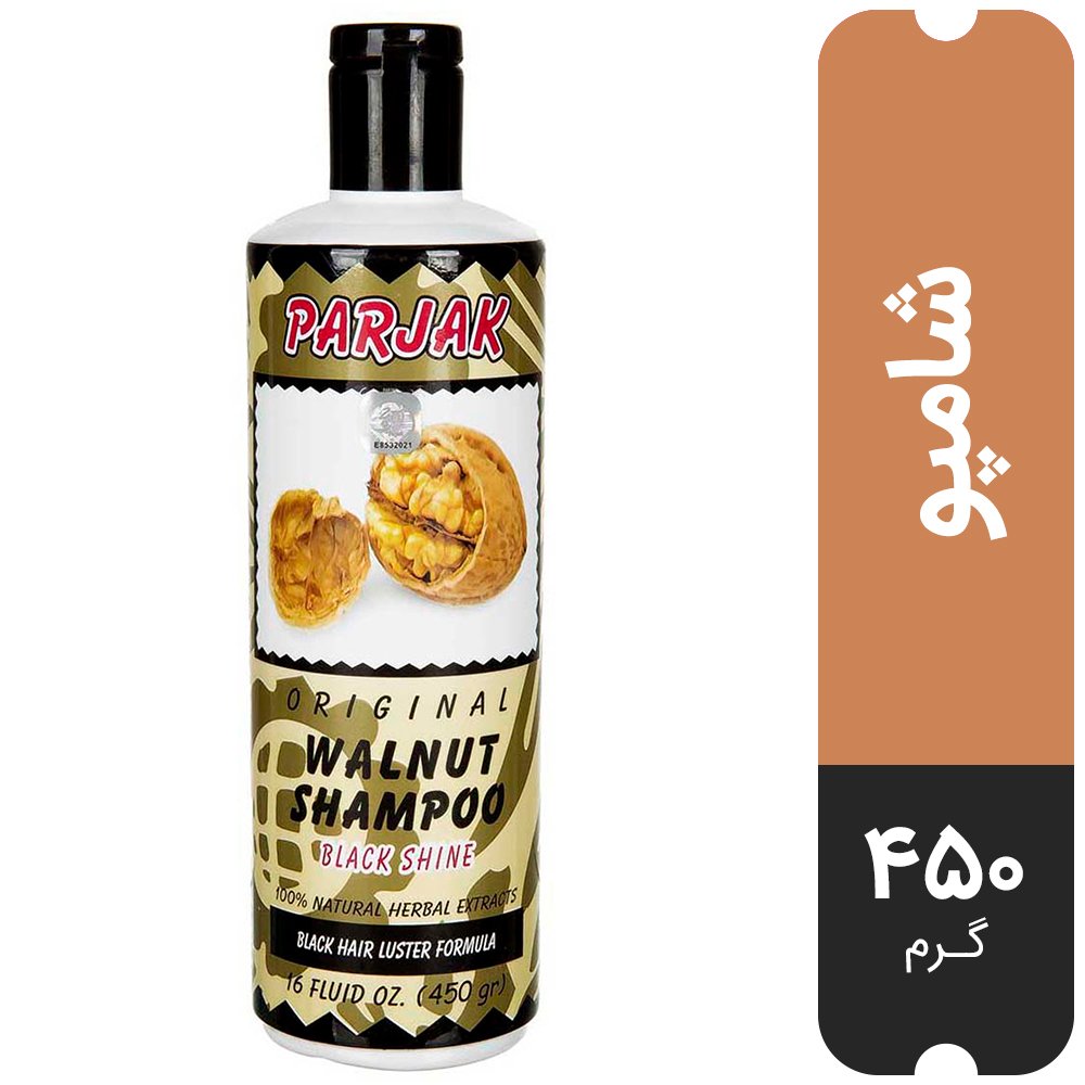 health-beauty/hair-care