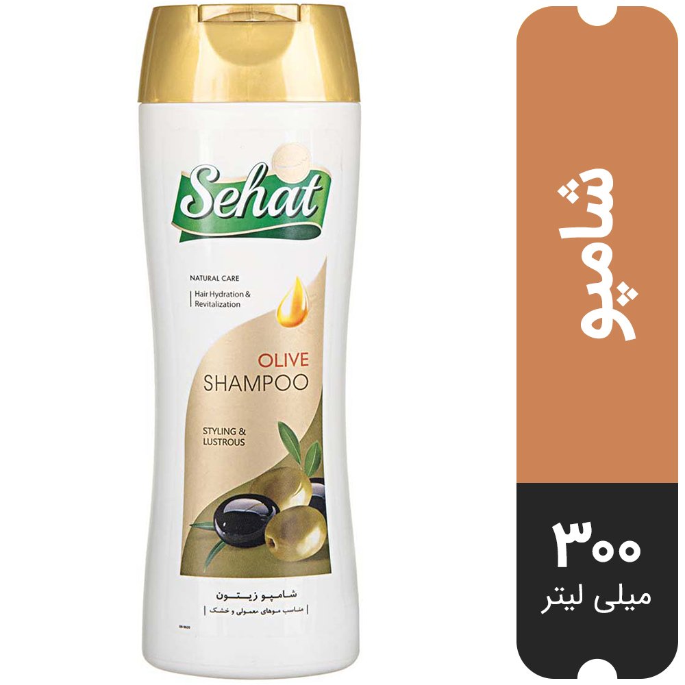 health-beauty/hair-care