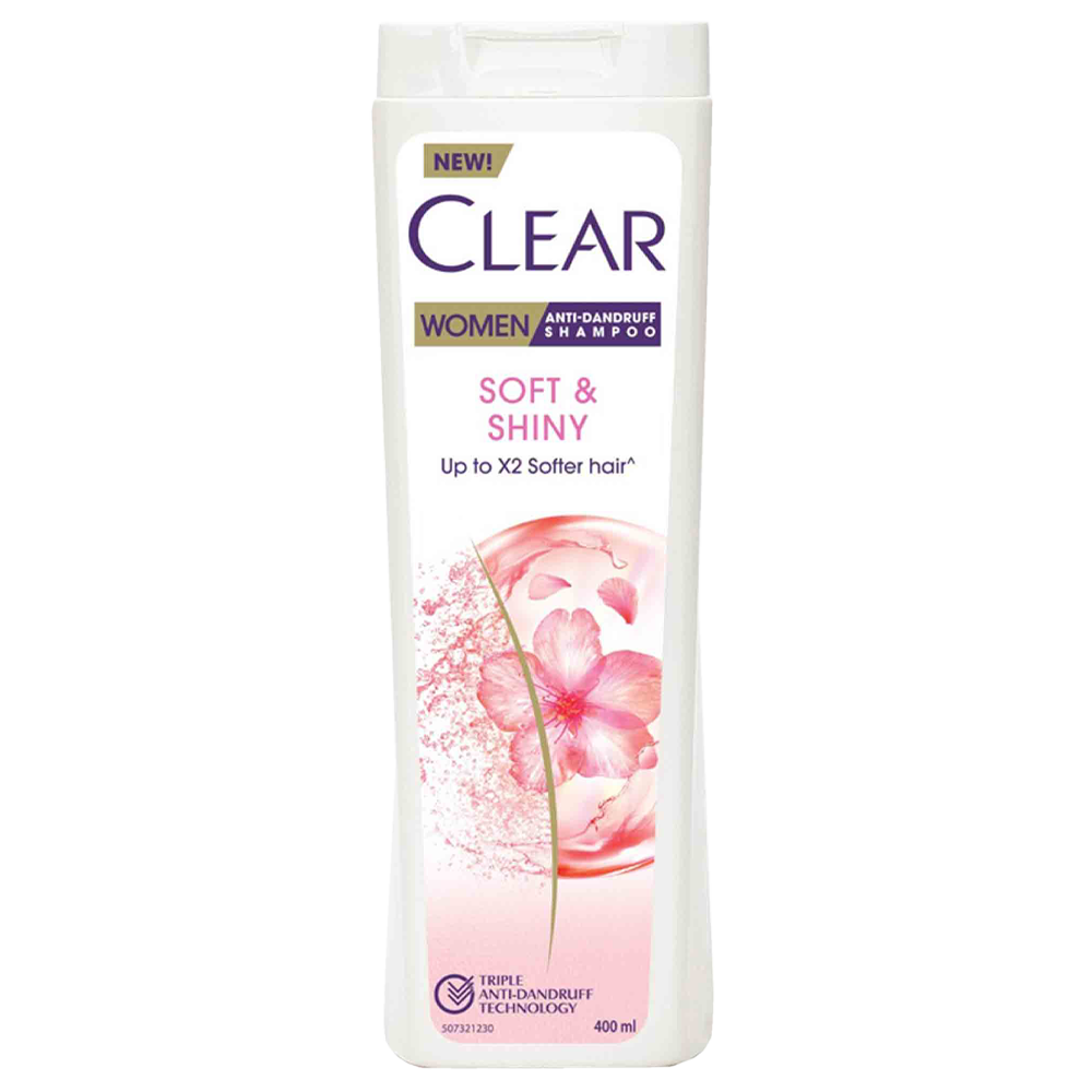 health-beauty/hair-care